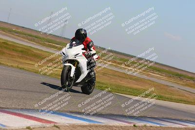 media/Apr-10-2023-Lets Ride (Mon) [[29168cf803]]/A Group/2pm (Wheelie Bump)/